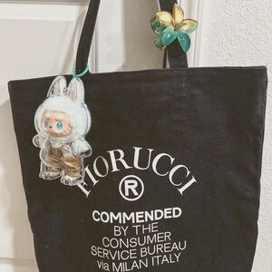 LABUBU The Monsters Big Into Energy Series “Serenity”